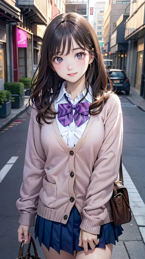 女生说疼、男生越来越往里怎么办？这些应对方式你了解吗？