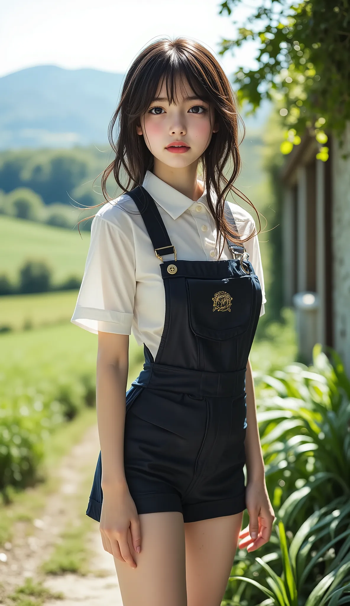 杭州贵妇级SPA体验：奢华与自然的完美融合