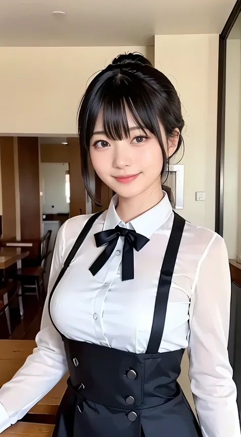 Twitter上同志文化的流行与影响，推特同志名人