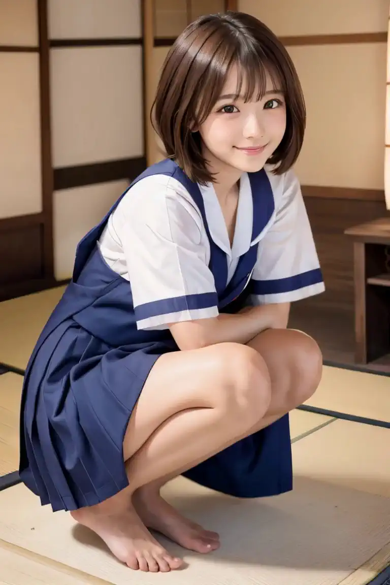 《这样就好吗，你感到满足吗？——对日语歌词“いいんだろうそれで満足か”的解读与反思》