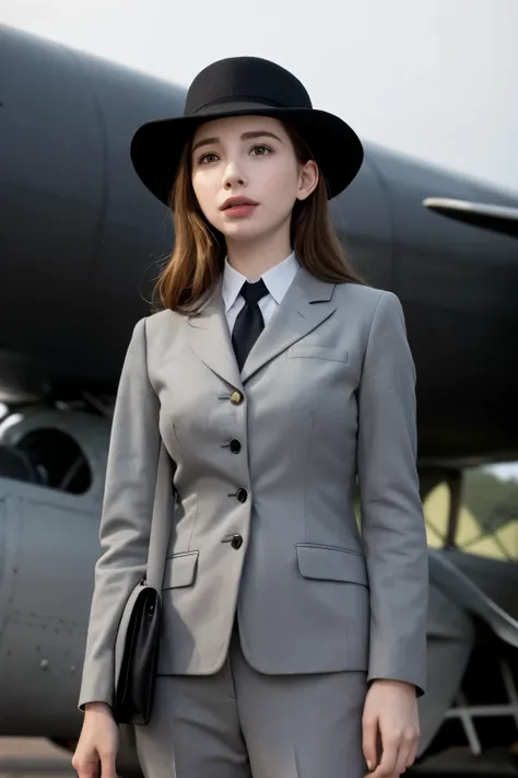 女儿说女婿的太大