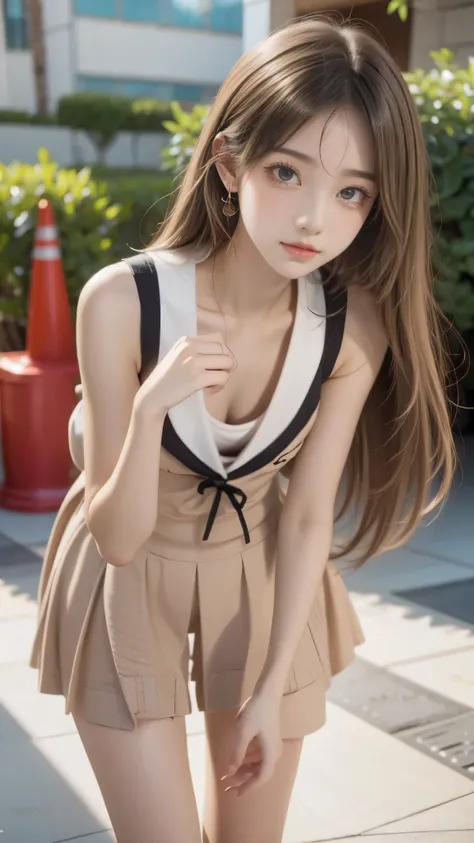 JMCOMICRON天堂传送门：探索无限可能的奇幻世界