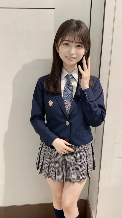 欧美男性同性恋文化：自由开放的生活方式与多元价值观_欧美同性恋歌手叫什么名字