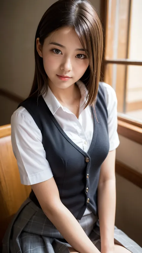 5G天天奭免费版下载：轻松获取无限流量的秘密