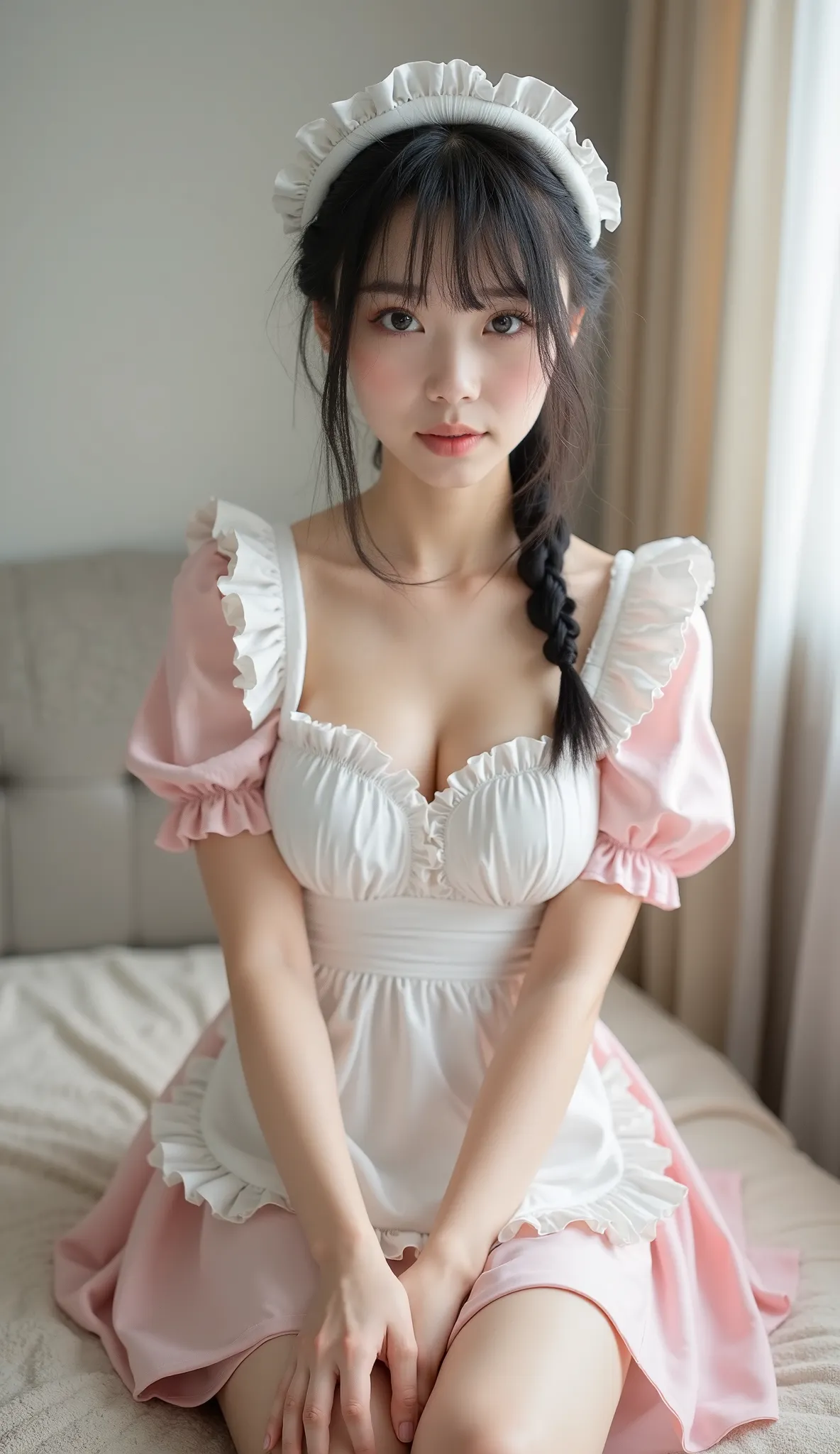 草莓绿巨人秋葵丝瓜芭乐免费版免会员下载指南_草莓秋葵芭乐绿巨人18岁下载安装