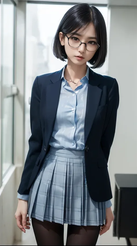 TTS服务实践解析：ttsservice.apk是什么？-tt tts ttrs