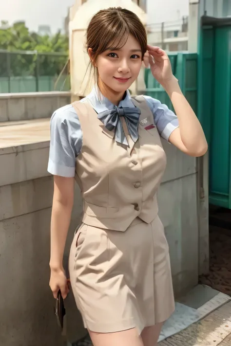 中国XXXXXL19Dfm的免费使用指南