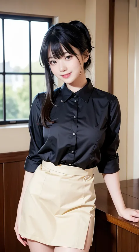 沈阳老女人狂叫45分钟事件真相：背后隐藏的社会困难