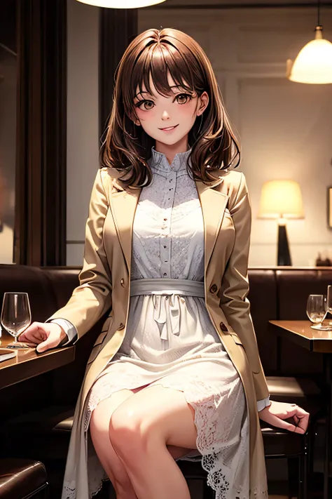 尺寸1v1长耳朵的兔子：从外形到饲养的完整解析
