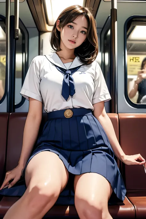 牛奶与健康生活：如何从牛奶中获取更多营养