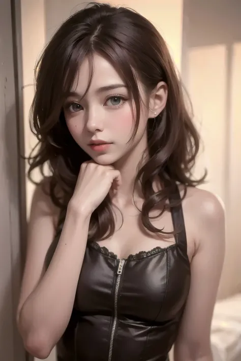 梅花视频一天看三遍的官方正版下载指南