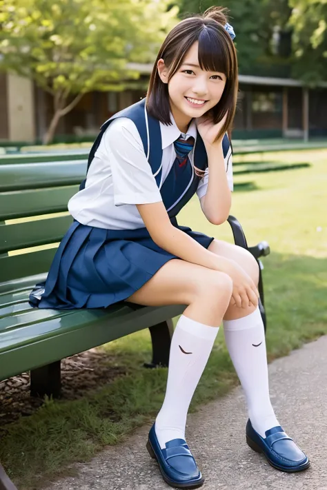 娜美被硬上的职场困境与成长之路