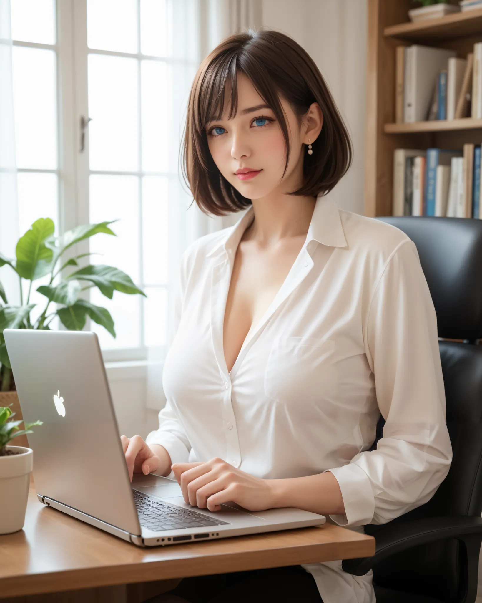 探索1024手机基地：手机资源的聚合平台