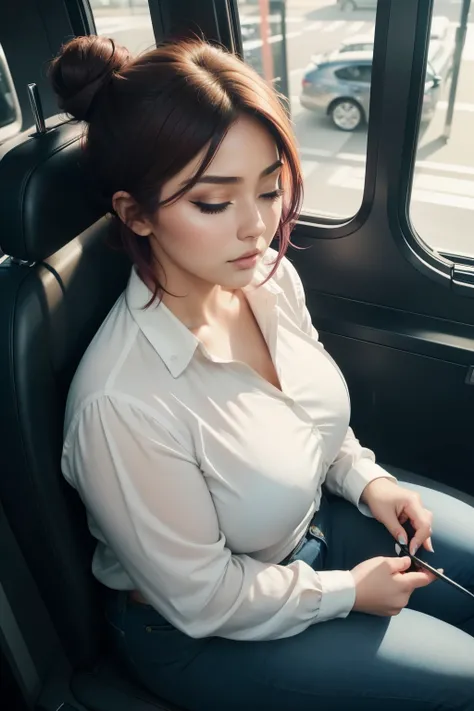 缅北前四后八的玩法与体验：深度探索这片神秘之地，缅北四个特区和中国的关系