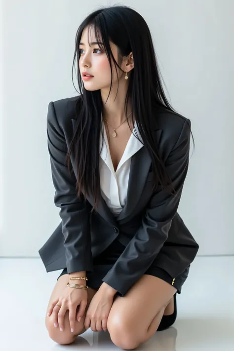中国蝴蝶的分布与特点：为何蝴蝶在中国如此受欢迎？