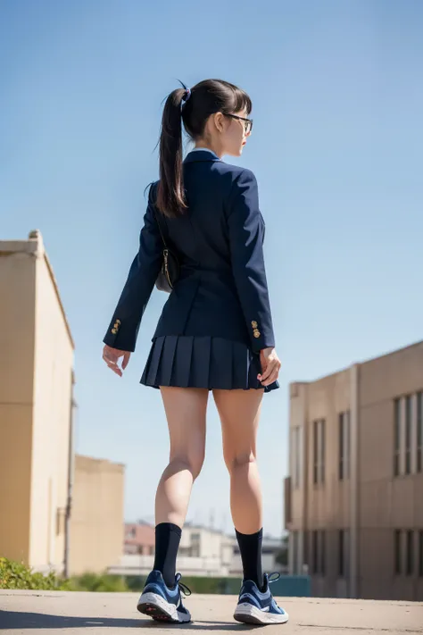 YSL水蜜桃色推荐868：适合亚洲女生的温柔气质_ysl水蜜桃味口红