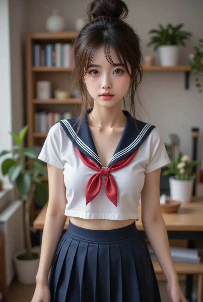 抖抈探探APP入口免费：轻松开启你的社交新体验