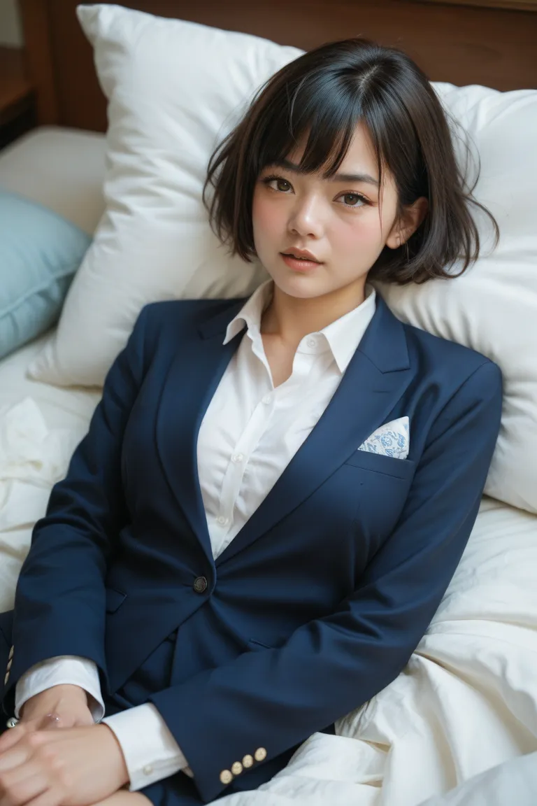 春雨直播电视剧免费观看高清：如何轻松追剧不花一分钱