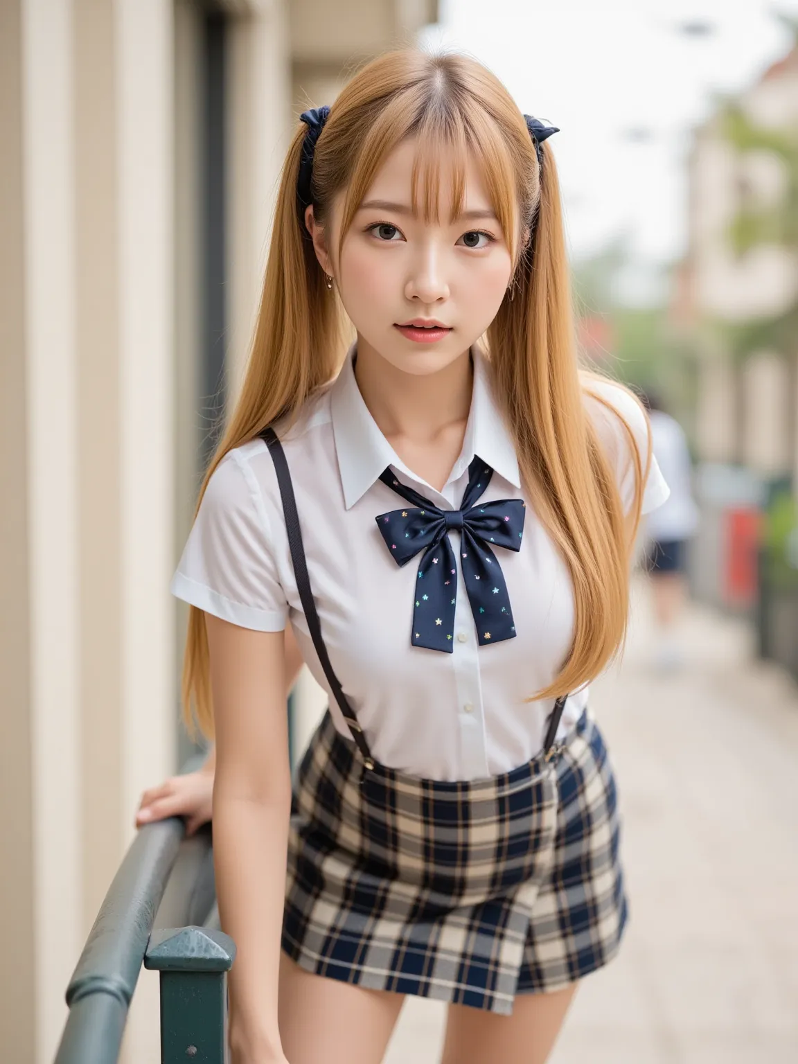 春闺梦里人：高清免费在线观看全集推荐