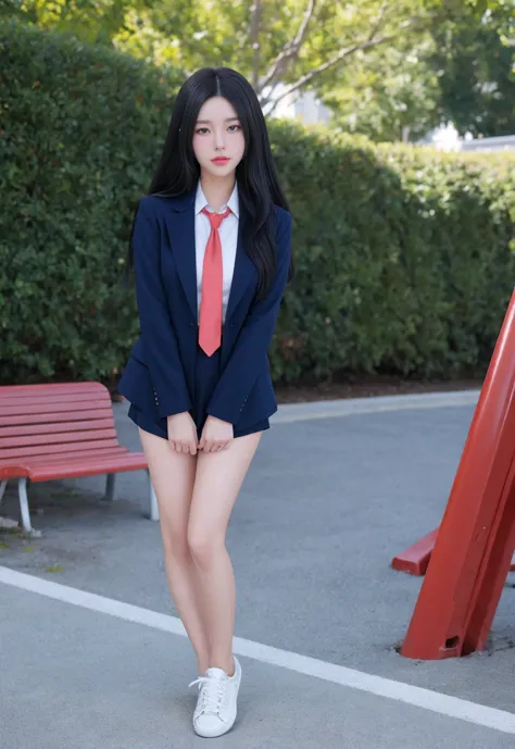 为什么用嘴巴吃鸡会让脸变大？科学解析与应对方法