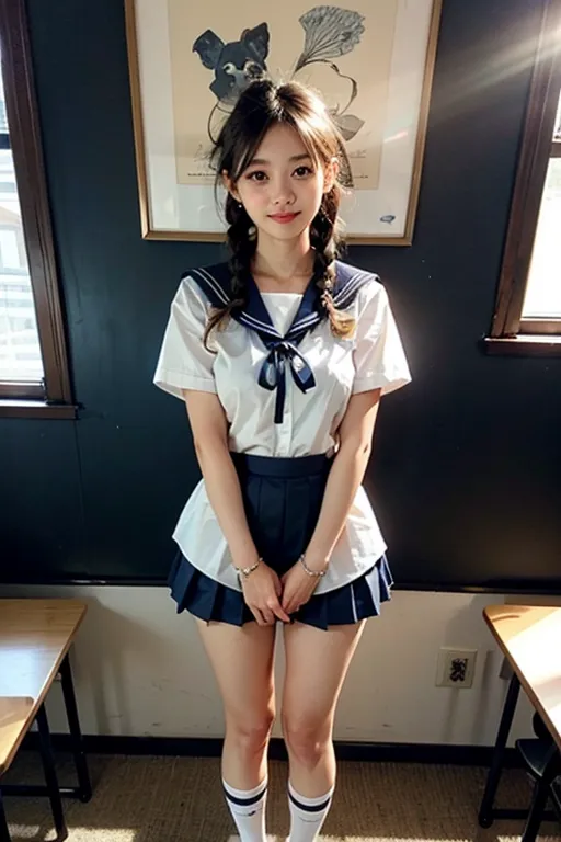 YSL口红水蜜桃色号9229：打造元气少女妆容的必备单品