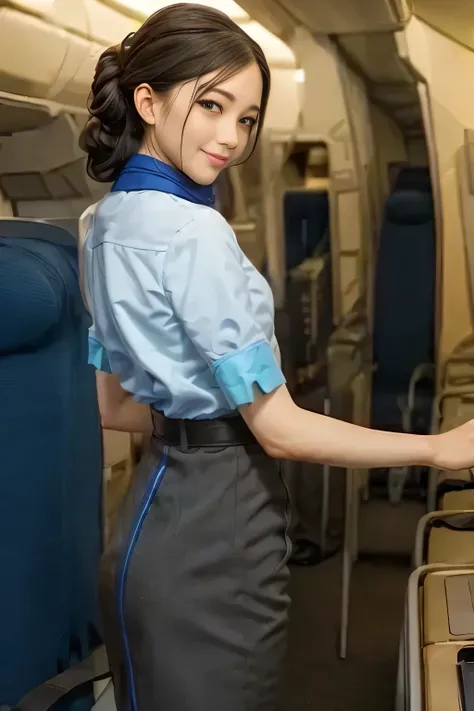 女大馒头：传统美食的文化与味觉盛宴_大馒头 msr7