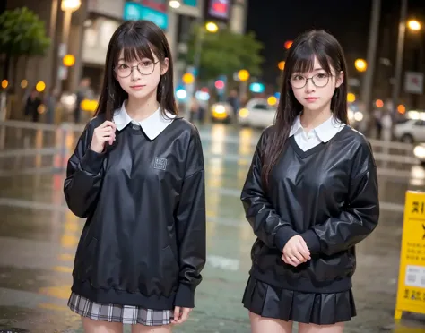 《OVERFLOW》原版解析：一部高人气动画的深度解读