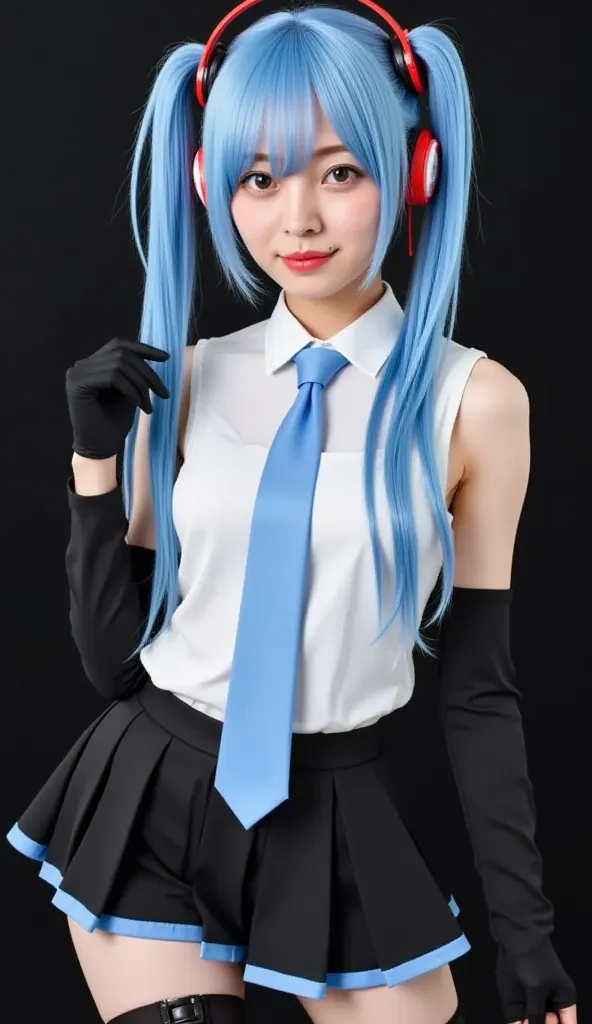9.1破解版apk：下载与使用的安全指南_91v1.2_破解版