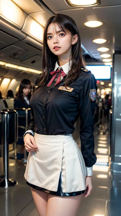 剧情解析：《酒后朋友人妻》HD中的情感纠葛与人性探讨