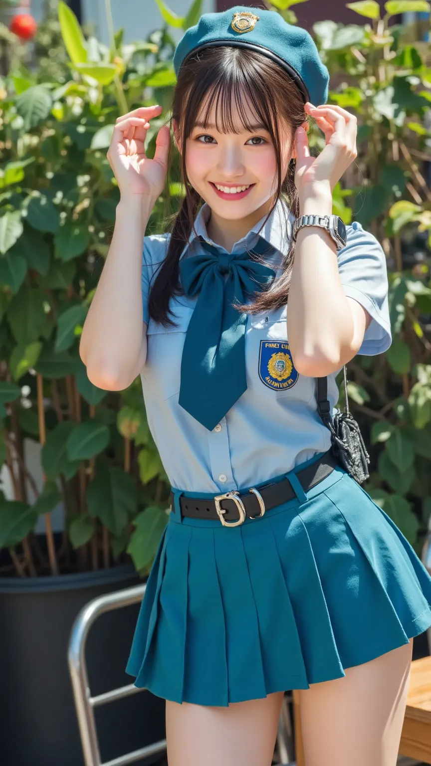 天美传媒春节回家相亲活动：吴宜芳助力单身青年寻觅幸福