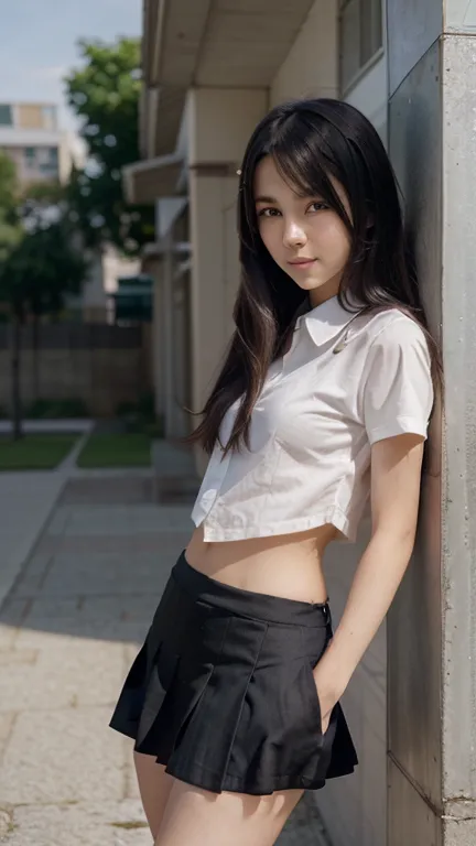 老师跳绳上课：一场别开生面的教学体验