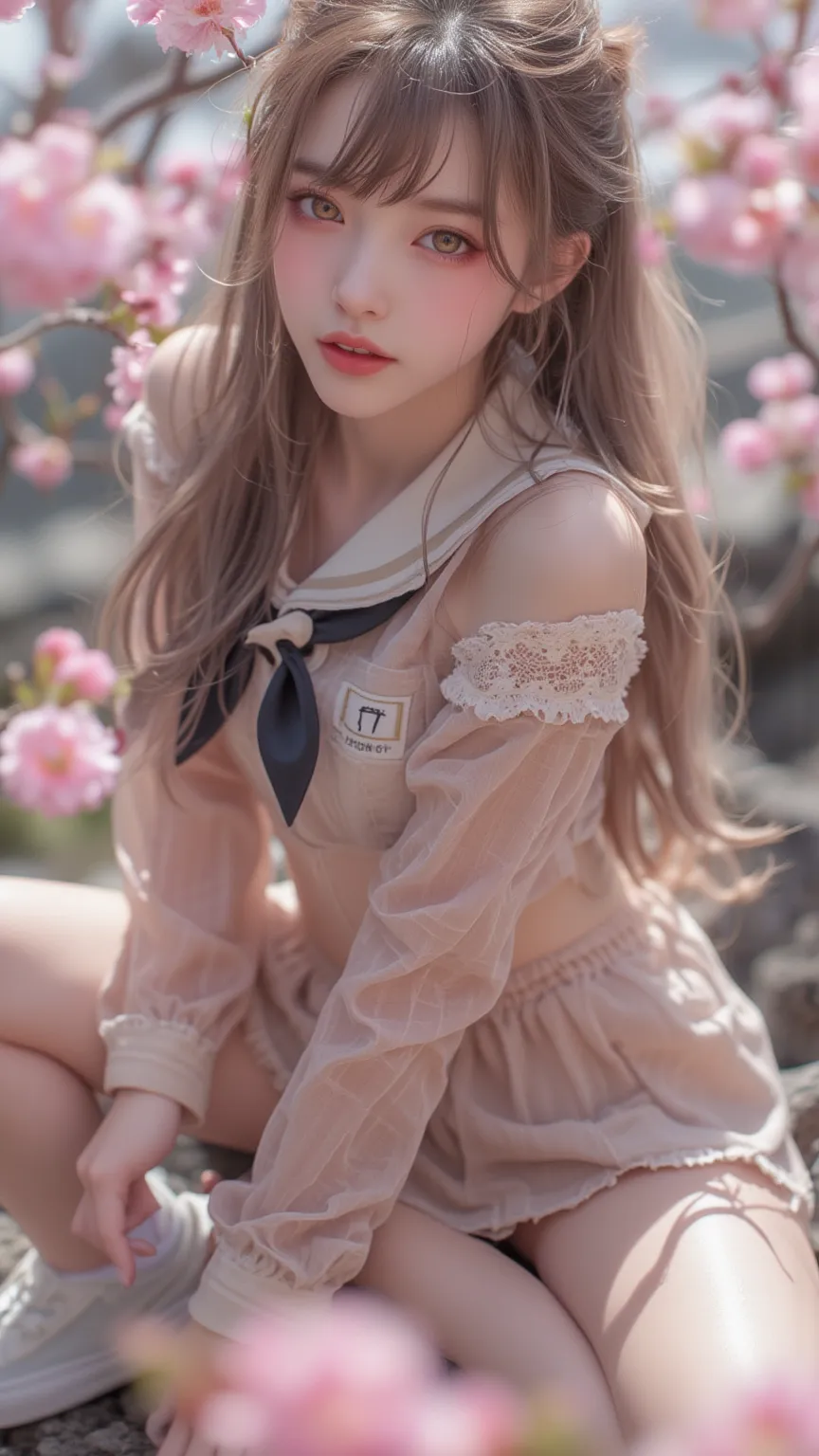 《年轻女教师3》韩国热播：剖析这部剧为何成为观众心头好_年轻女教师1中文翻译英文