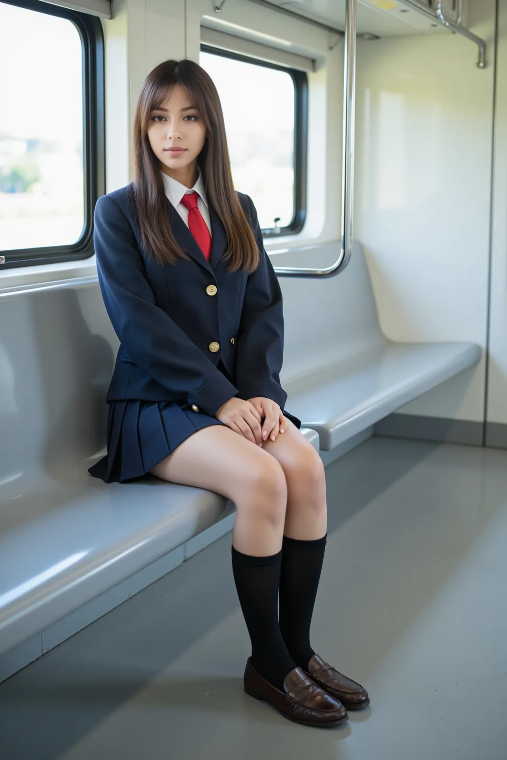 回娘家早上和父亲那个了，回娘家早上和父亲那个了诉说