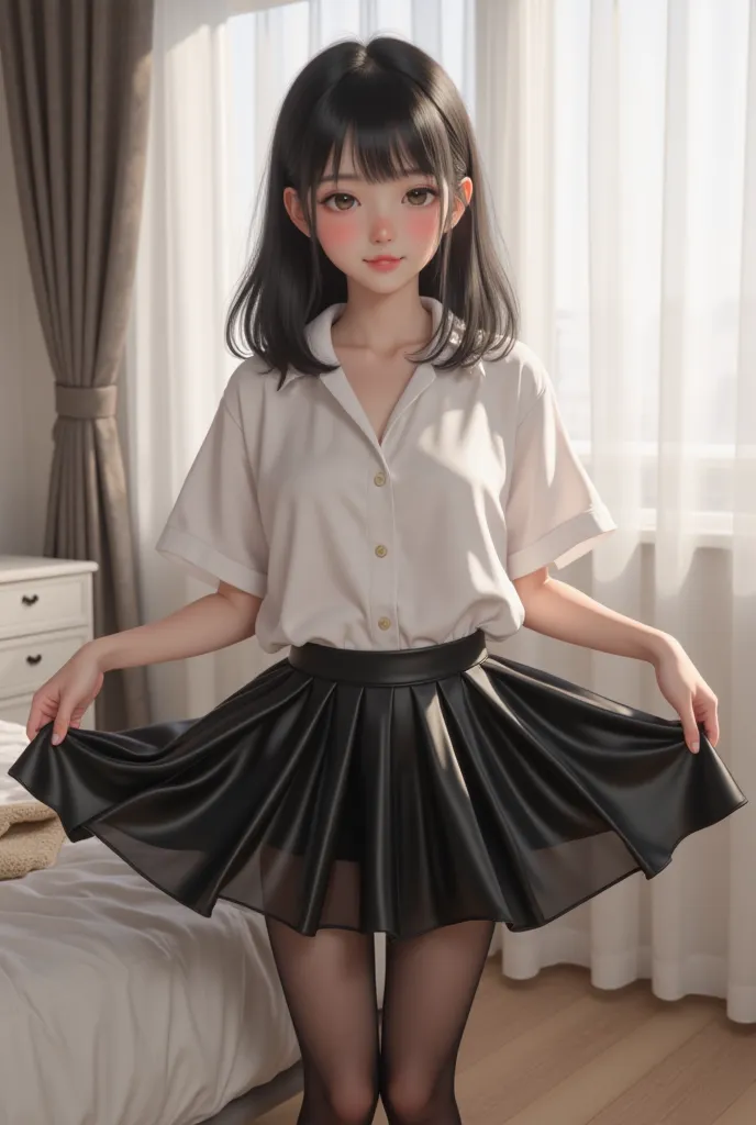 18K金的成色与使用：从细节看品质