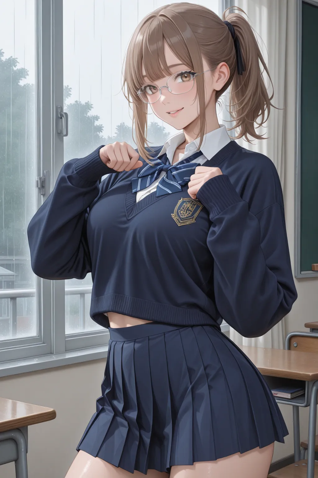 遗忘之境完美通关指南：10大技巧助你轻松掌握全攻略！