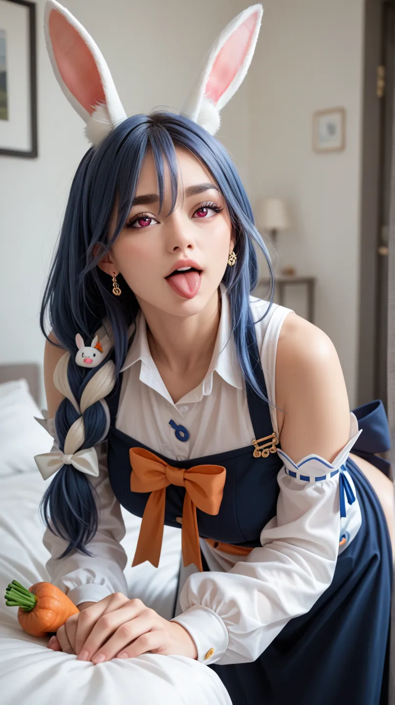 黄花闺女完整版：经典故事的现代解读