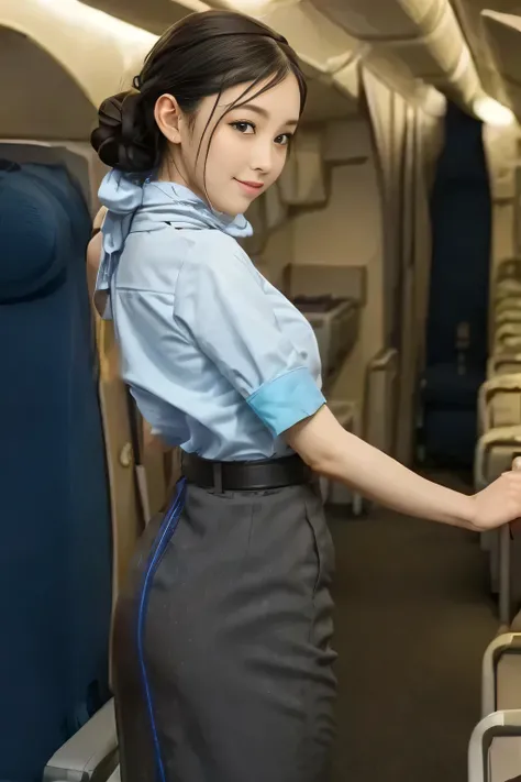 中文字幕2021无线乱码障碍及方法