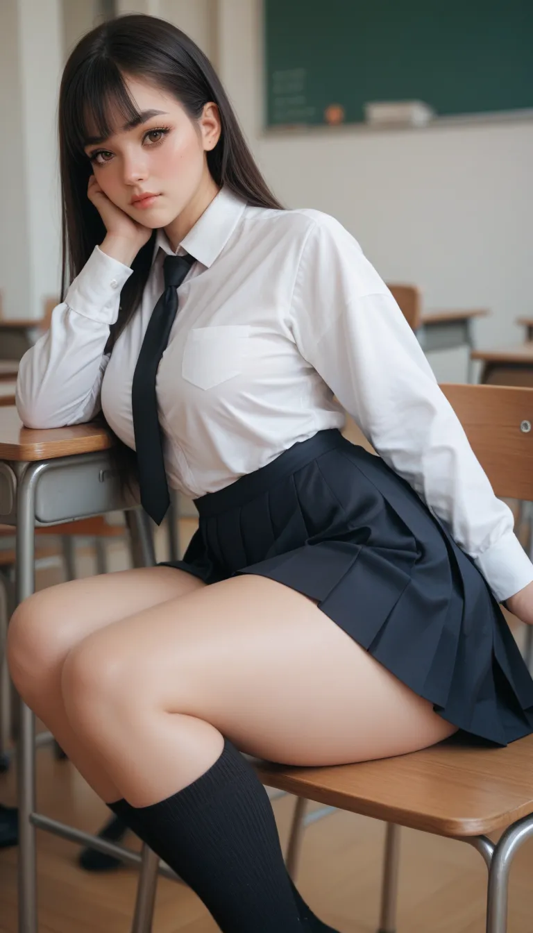 双厨狂喜推荐：打造完美厨房的终极攻略
