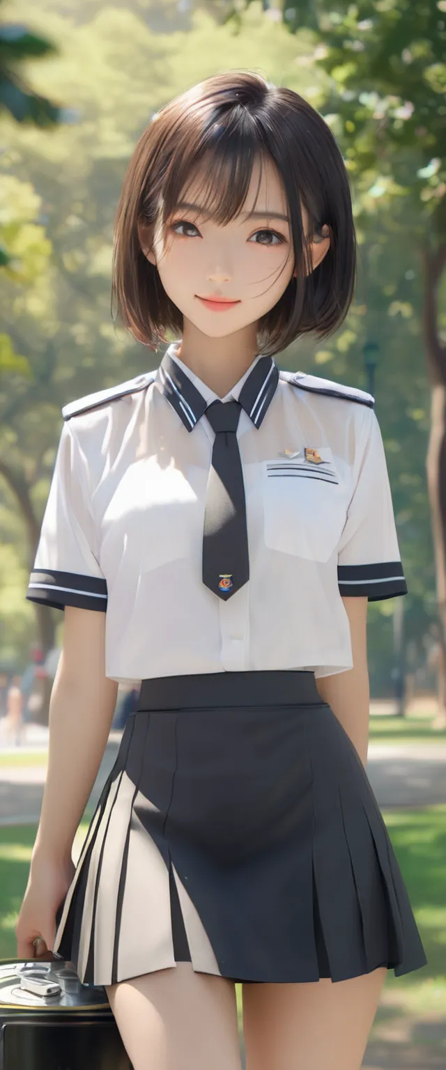 老公每天吃我小花园会伤肝吗？科学解析花园饮食与肝脏健康