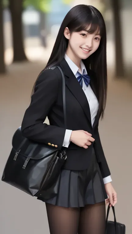 八重神子遭丘丘人繁衍后代？解析离奇事件背后的真相，八重神子故事