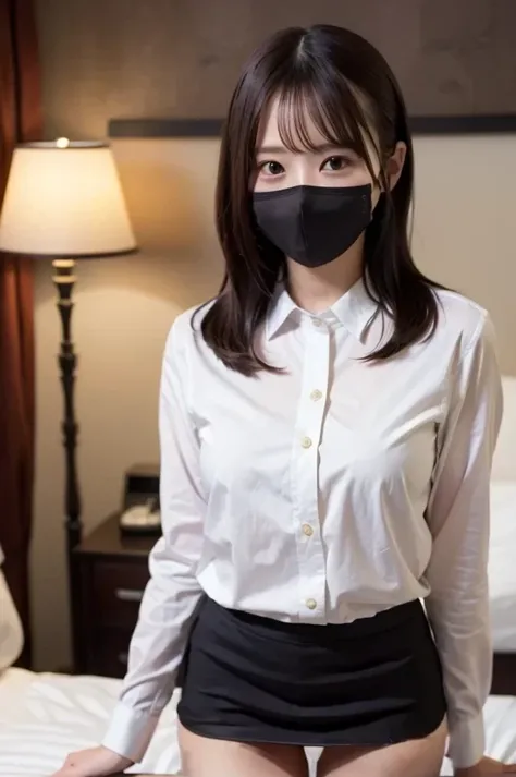实用高效！十大免费软件推荐