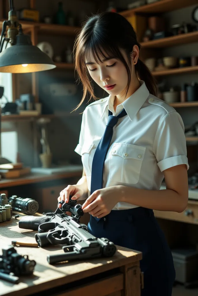 成人抖抈2023最新版使用方法：轻松掌握视频剪辑技巧