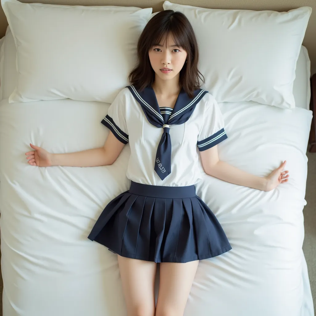 �呱呱视频免广告版：畅享纯净观影体验