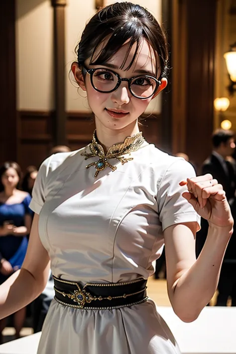 33短视频软件下载安装指南：轻松掌握视频创作技巧