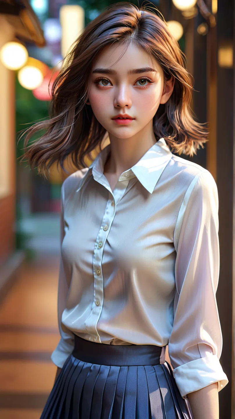 王熙凤与贾宝玉轿中大战：红楼梦中的经典场景解析