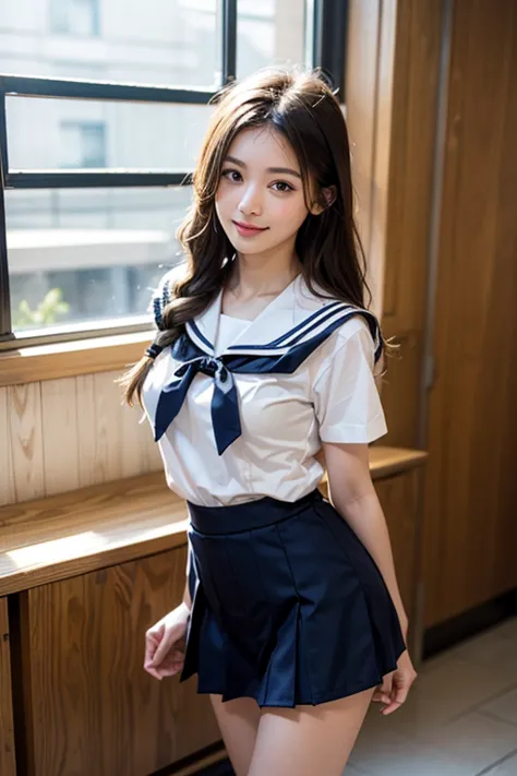 感人至深：女子为救心上人献身的真情故事