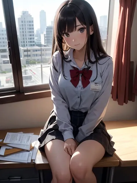 成全影视大全：免费追剧的不二之选