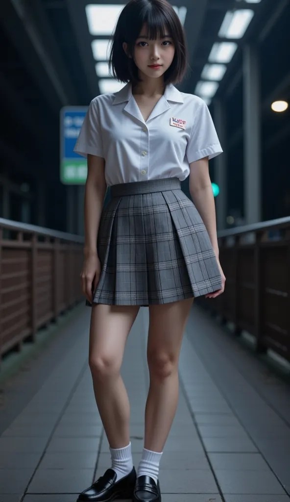 Rapper潮水仙踪林全部歌词：探索歌词背后的深意与艺术价值
