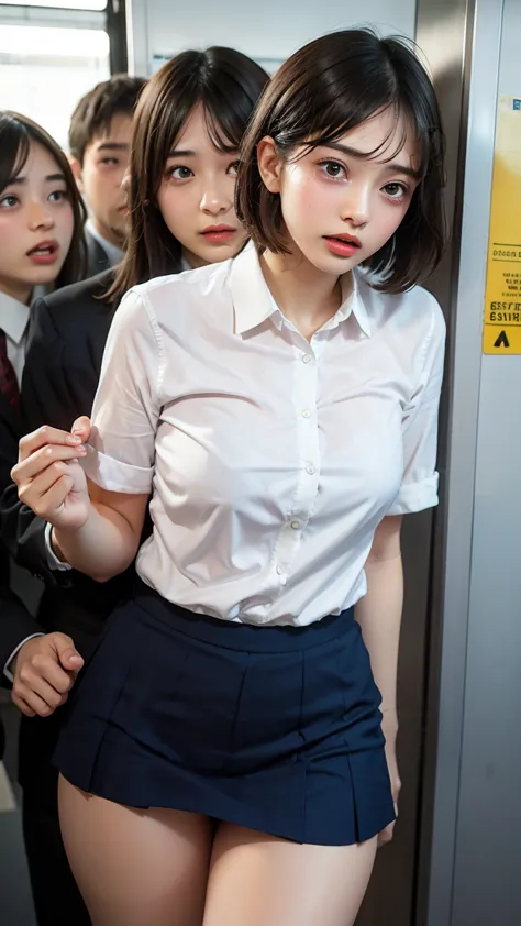 吃瓜事件最新视频曝光！揭秘背后惊人真相-吃瓜合集1～100个瓜