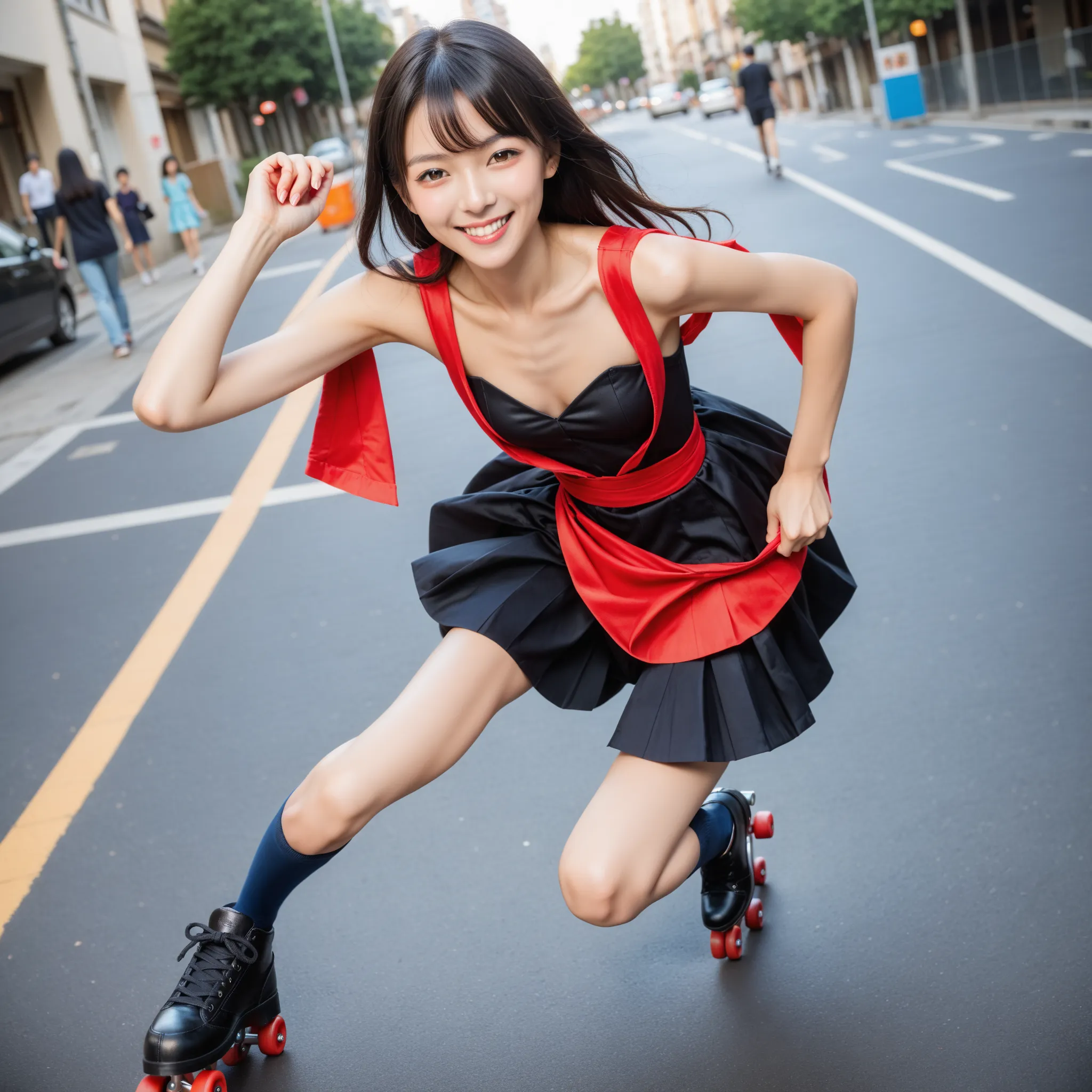 花海视频：自然之美与视觉盛宴的完美融合